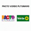 partido